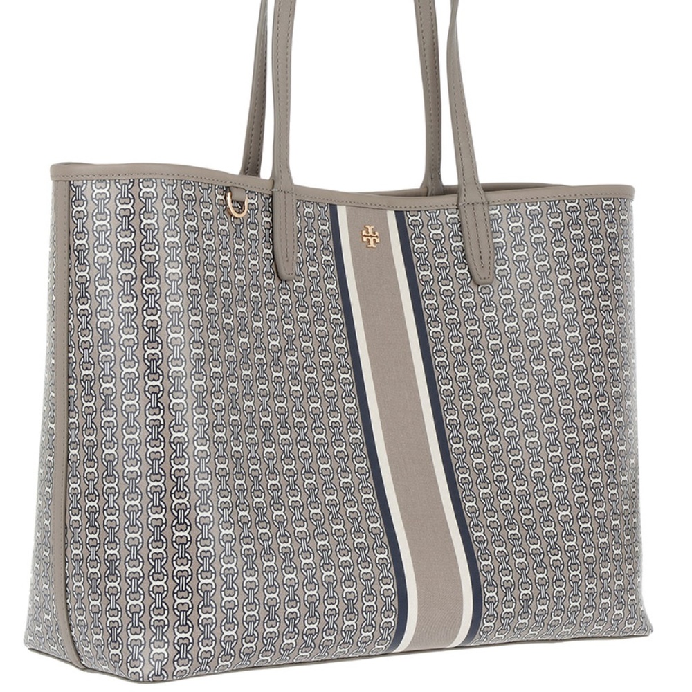 Tory Burch Gemini Link Tote